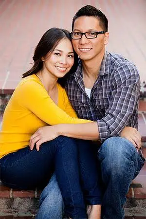 Premier Dental Concepts of Andover
