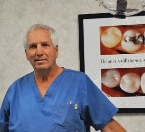 Premier Dental Concepts of Andover