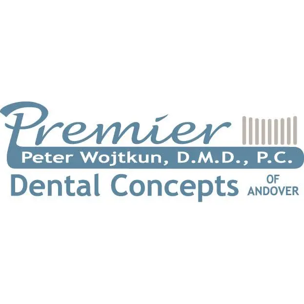 Premier Dental Concepts of Andover