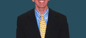 Beliveau Dental