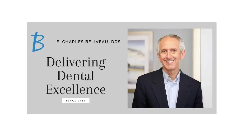 Beliveau Dental