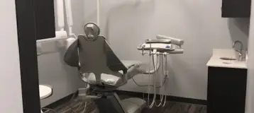Haverhill Prime Dental