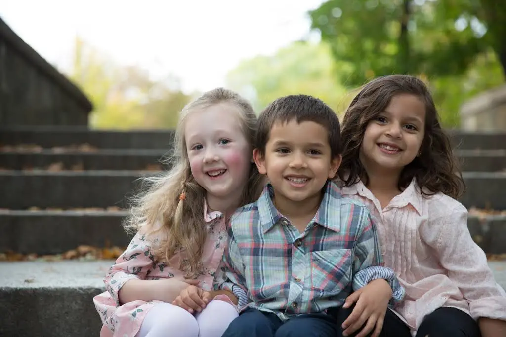 Haverhill Pediatric Dentistry and Orthodontics - Professional dental clinic exterior with modern facilities