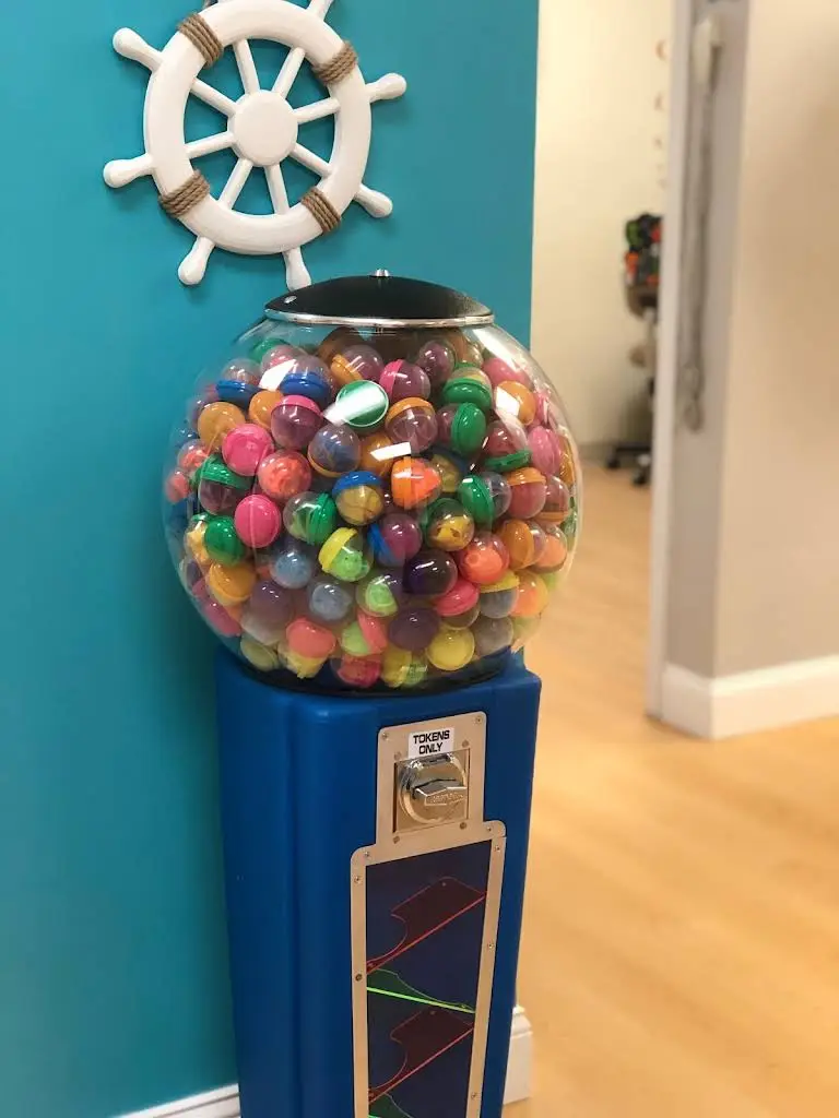 Haverhill Pediatric Dentistry and Orthodontics