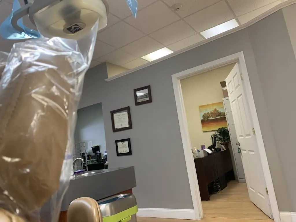 Haverhill Pediatric Dentistry and Orthodontics