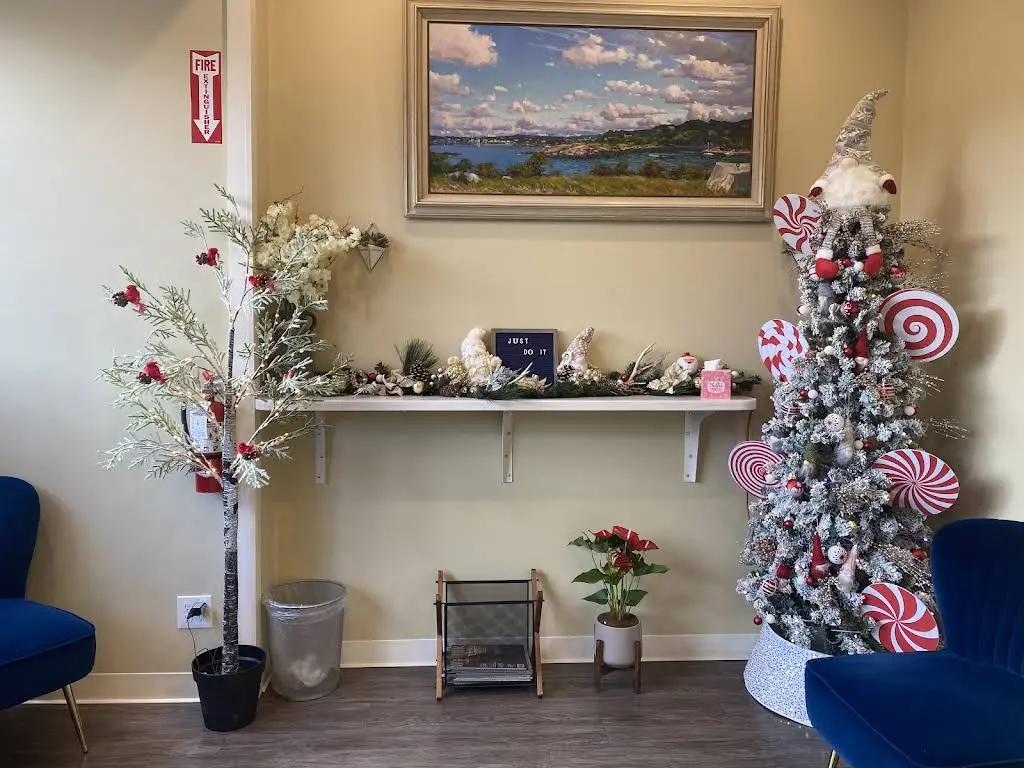 Shoe City Family Dental