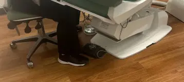 Family Dental & Associates