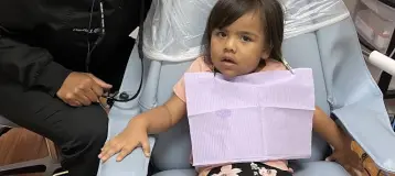 Family Dental & Associates