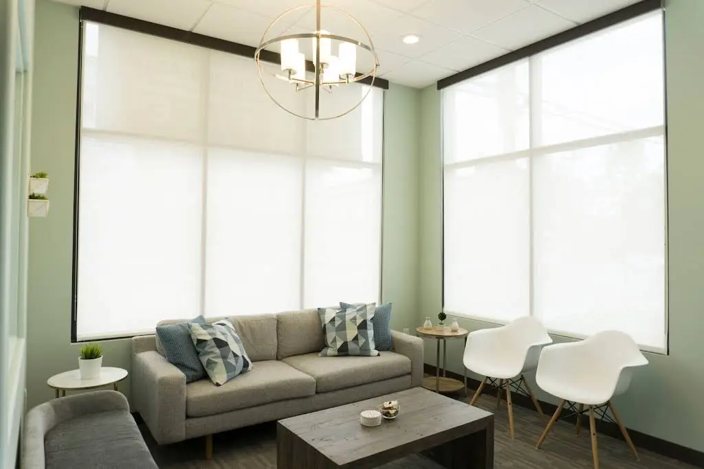 Magnolia Dentistry