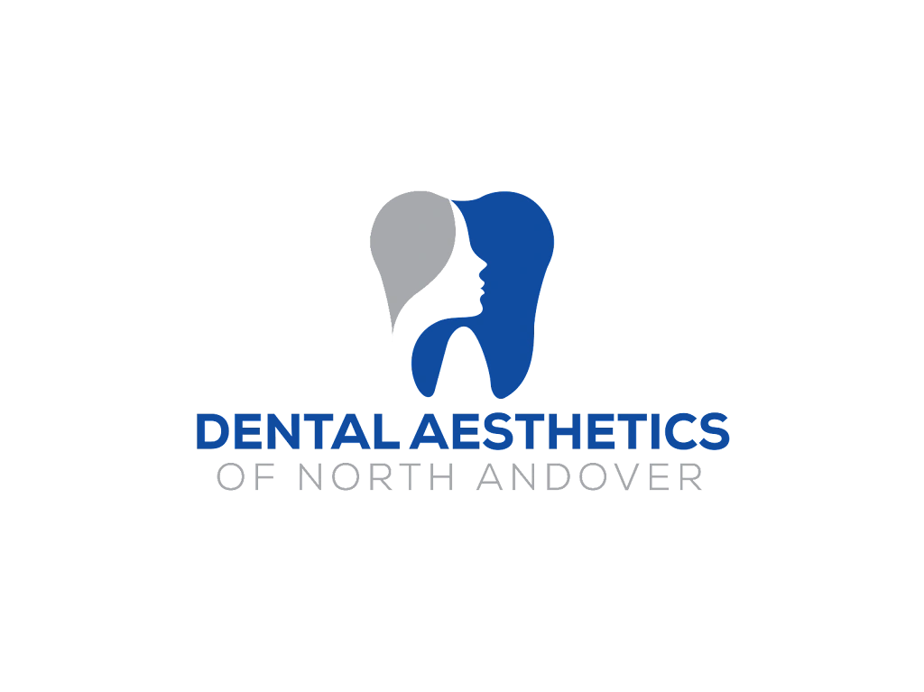 Dental Aesthetics of North Andover