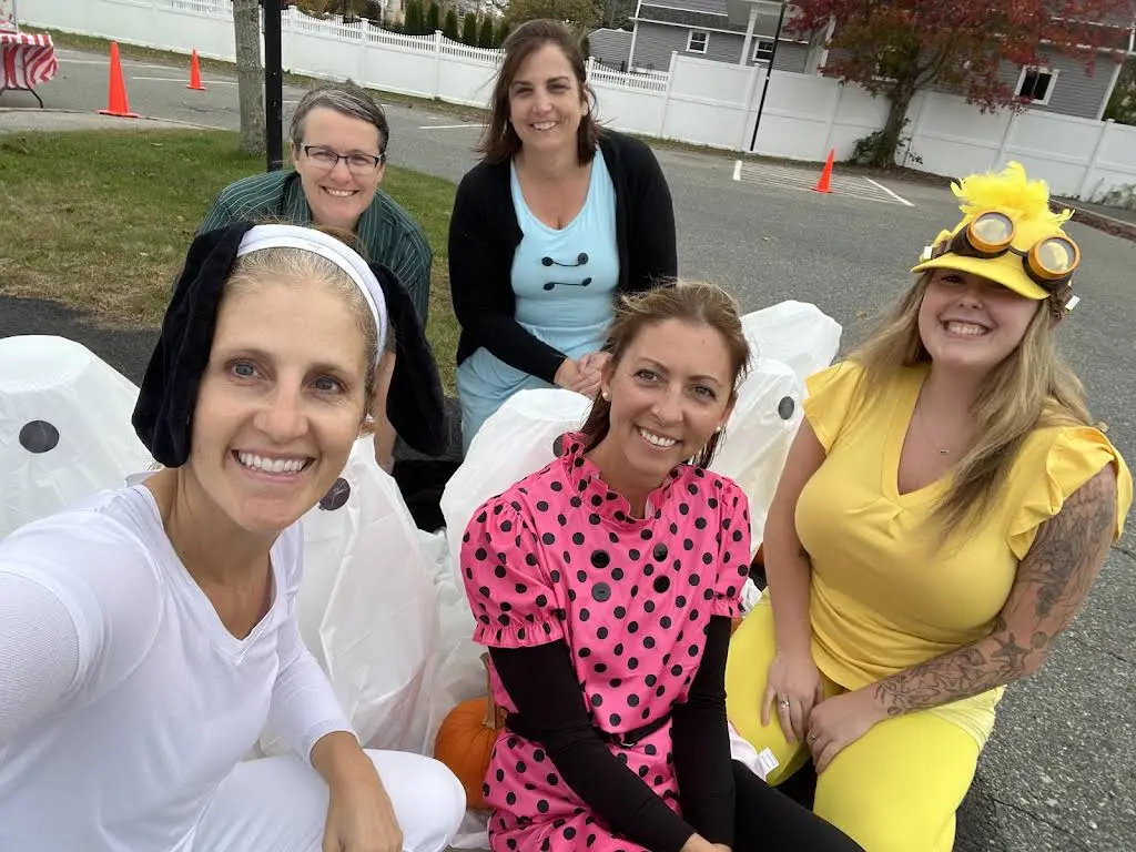 Bourne Orthodontics