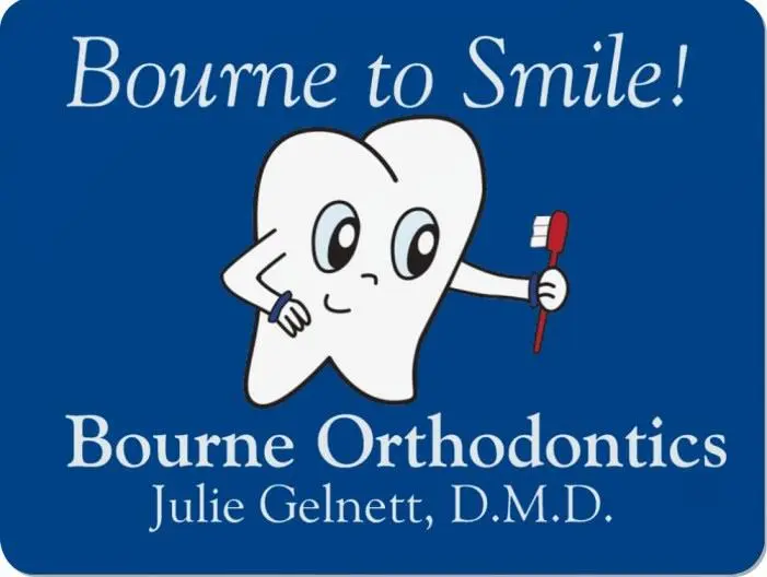 Bourne Orthodontics