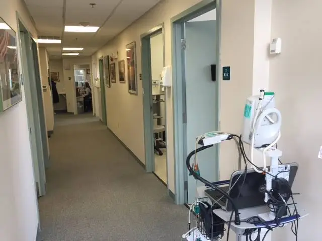 Community Health Center of Cape Cod