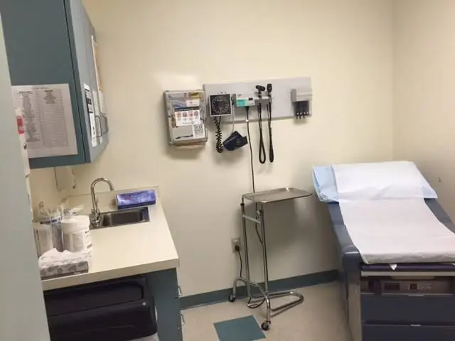 Community Health Center of Cape Cod
