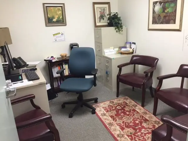 Community Health Center of Cape Cod