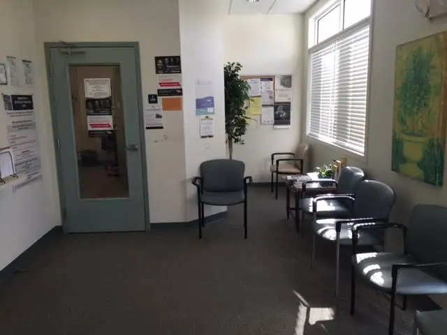 Community Health Center of Cape Cod