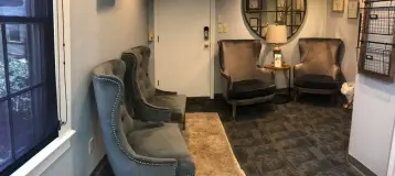 Center For Advanced Periodontics And Implant Dentistry - Falmouth