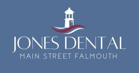 Jones Dental Cape Cod