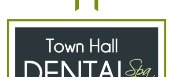 Town Hall Dental Spa