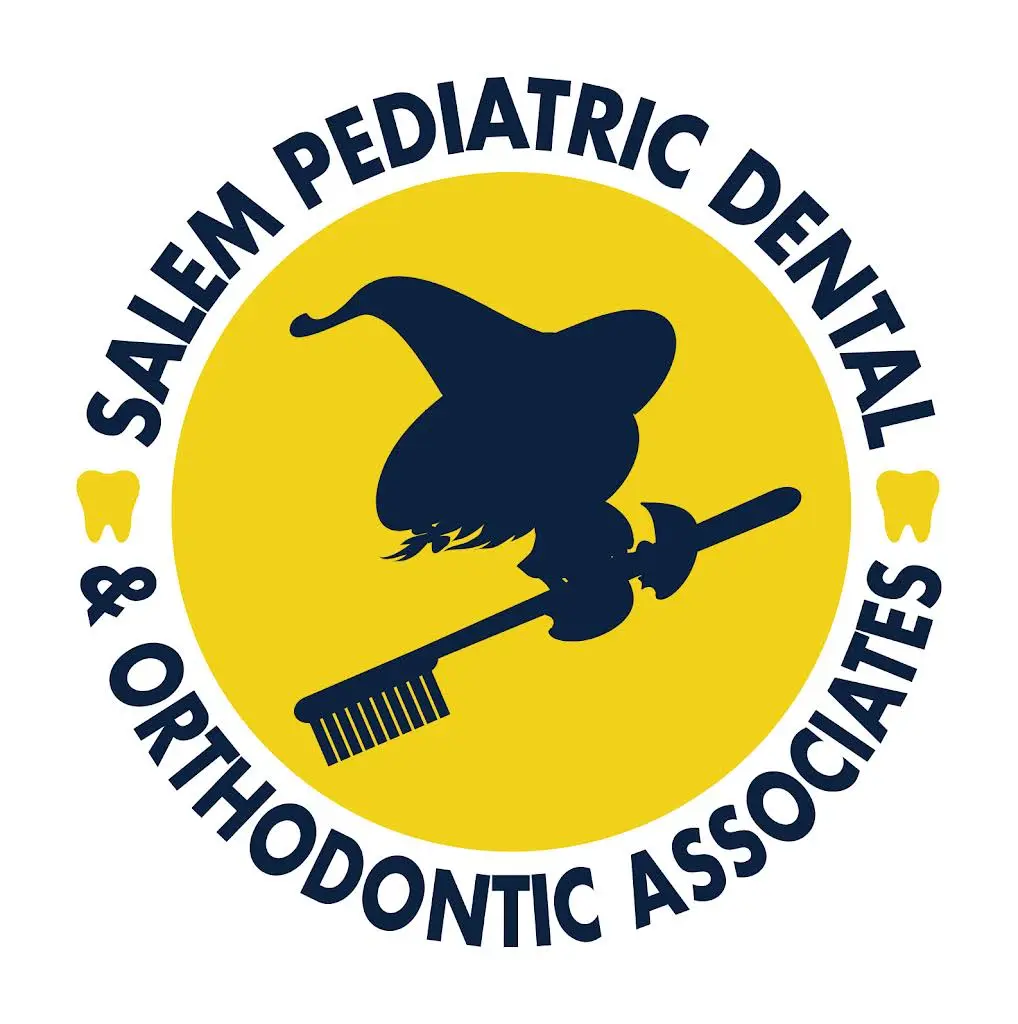 Salem Pediatric Dental & Orthodontic Associates