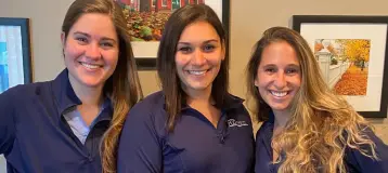 Highland Dental Group