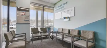 Swampscott Modern Dentistry