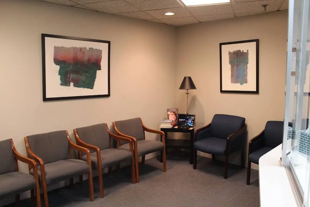 Whiting Dental Arts