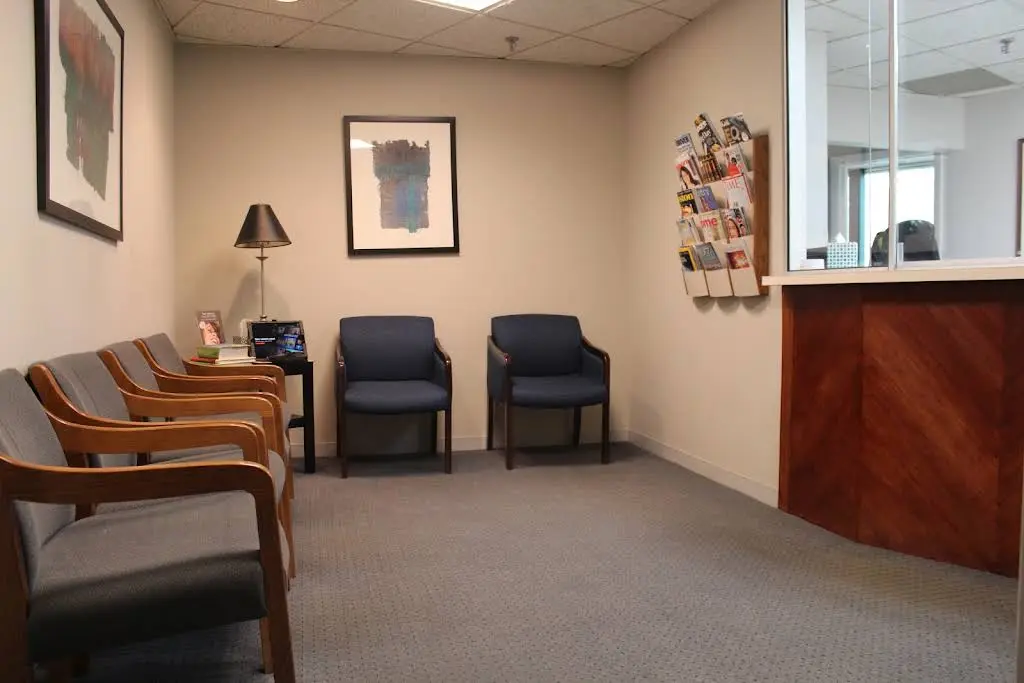 Whiting Dental Arts