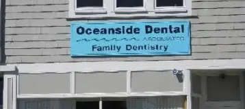 Oceanside Dental Associates P.C.