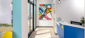 Broad Smiles Pediatric Dentistry & Orthodontics