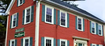 Danvers Dental Wellness