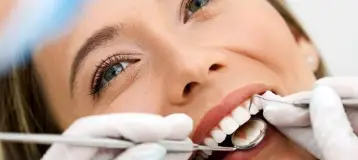 Danvers Aesthetic Family Dentistry