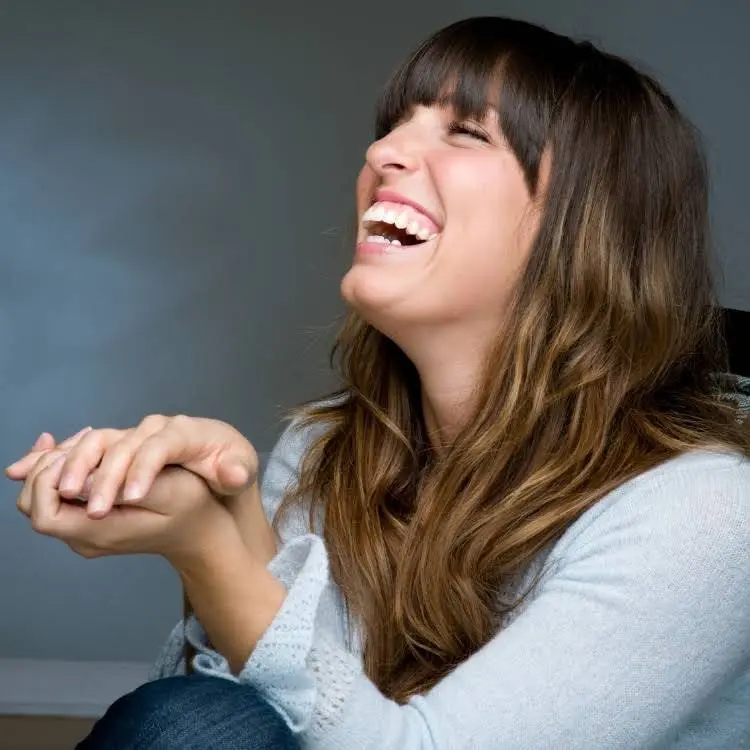 Danvers Aesthetic Family Dentistry