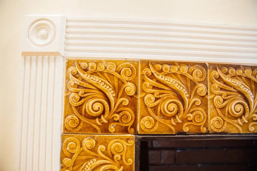 Essex Street Dental Medicine