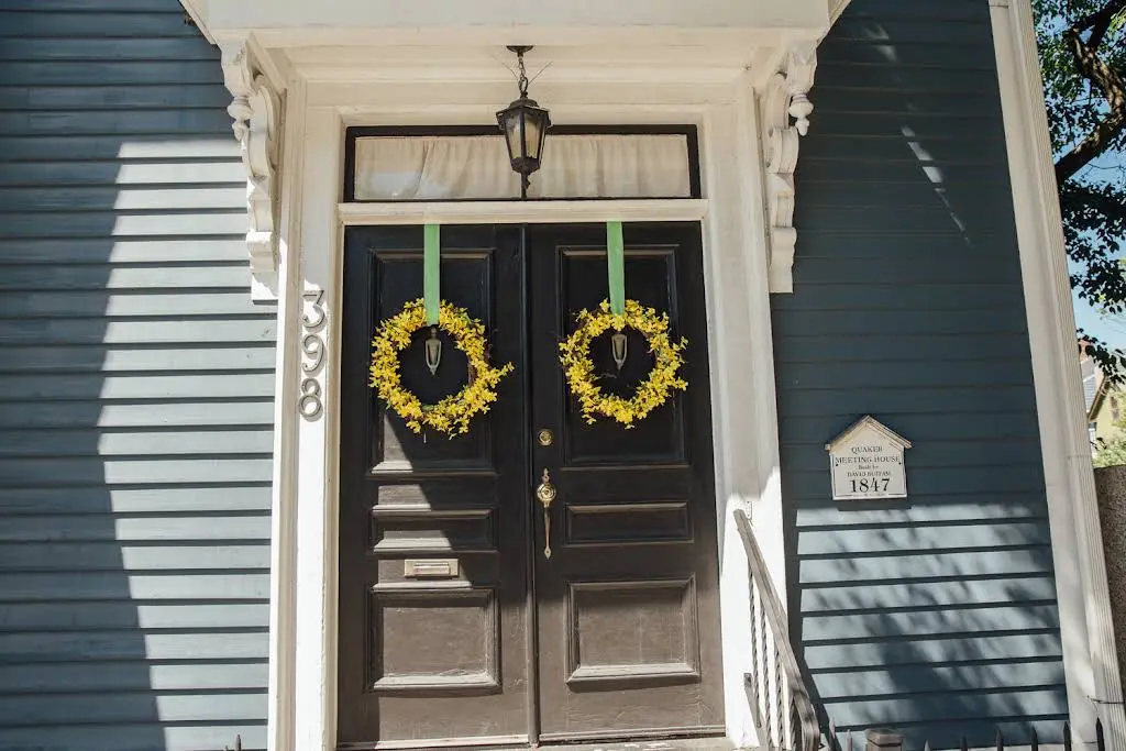 Essex Street Dental Medicine