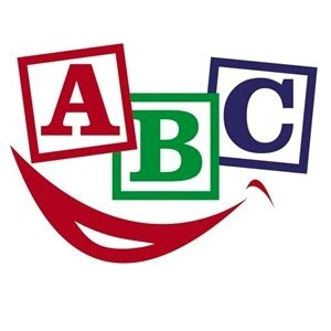 ABC Dental - Pediatric