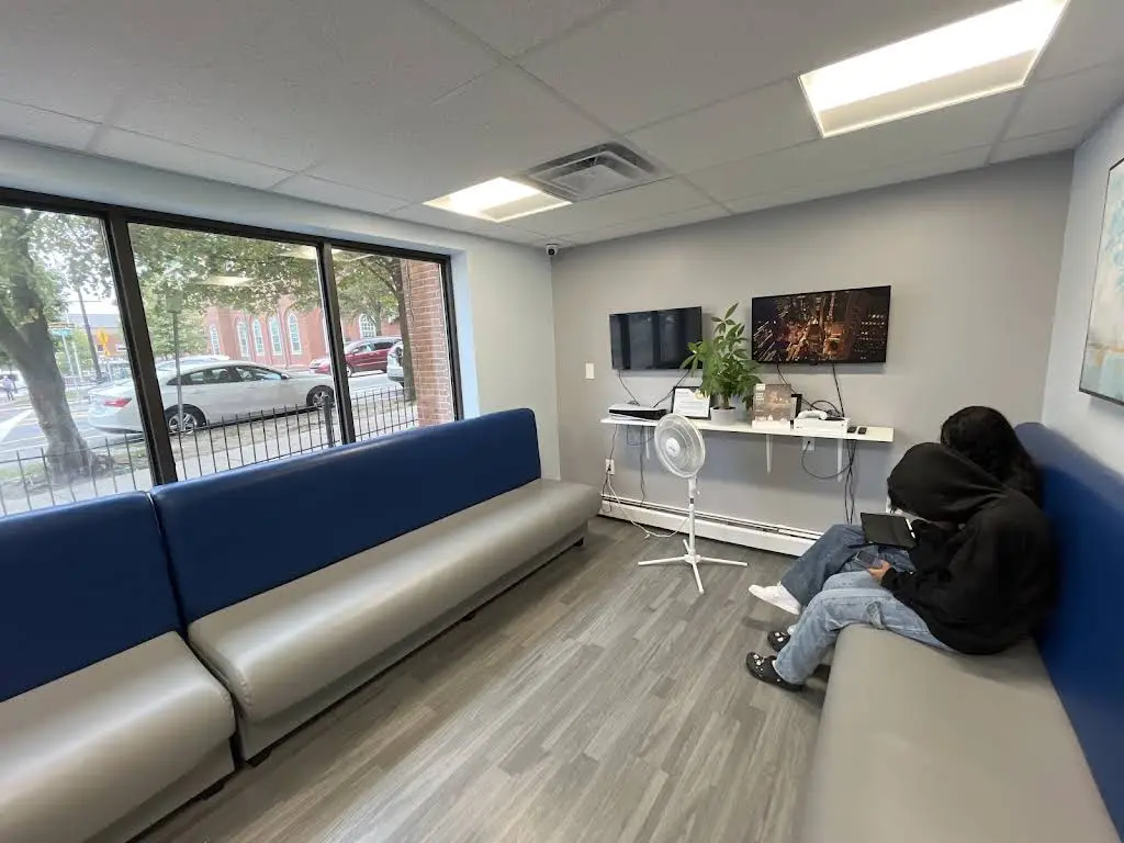 Family Dental & Orthodontics