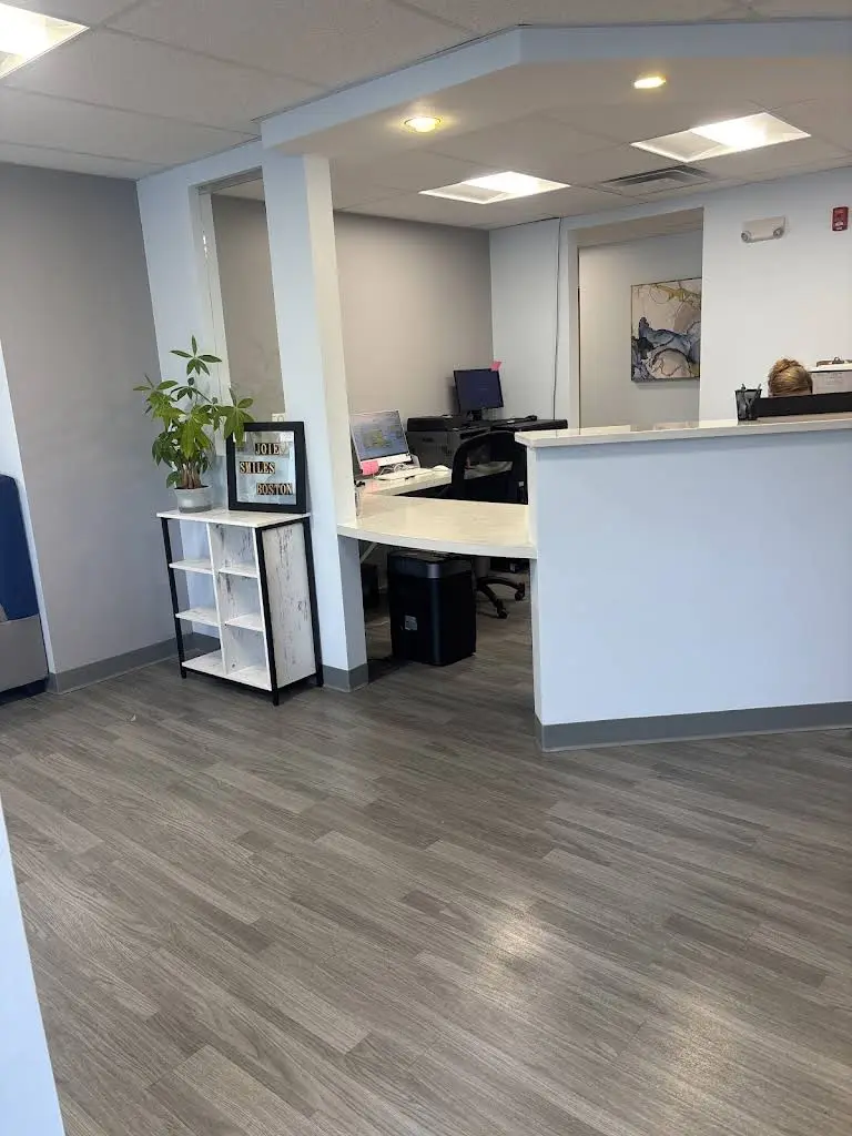 Family Dental & Orthodontics