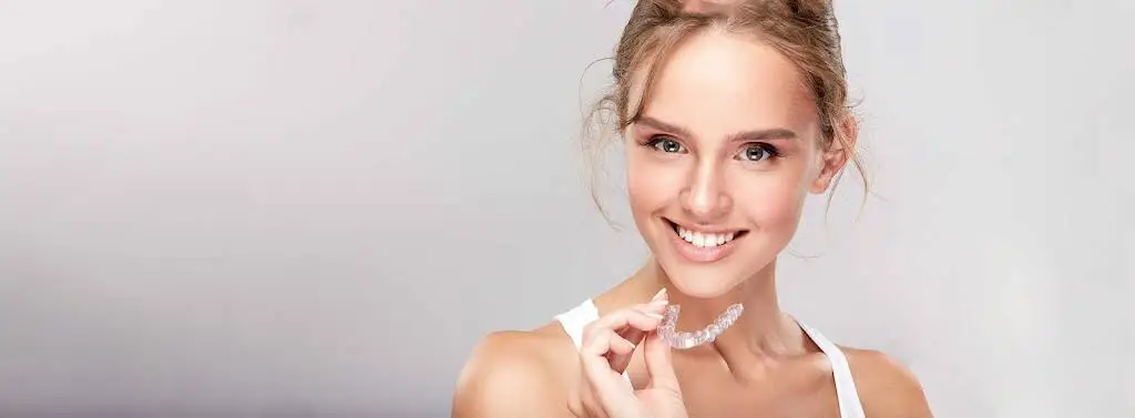 Family Dental & Orthodontics