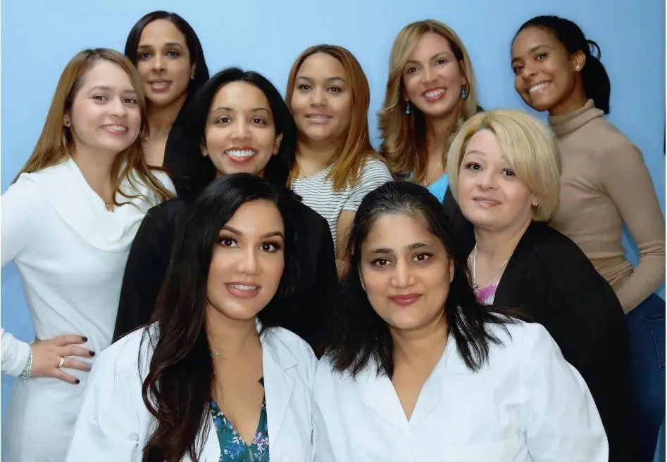 Family Dental & Orthodontics