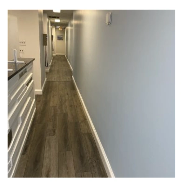Mass Bay Dental