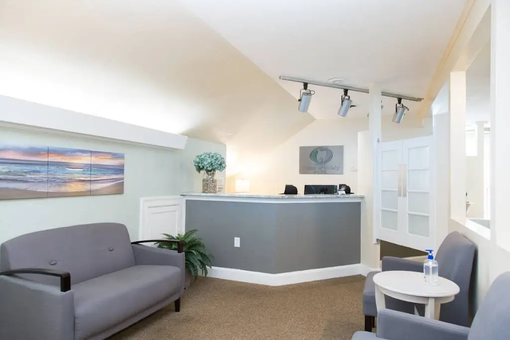 Fisher & Orfaly Dental