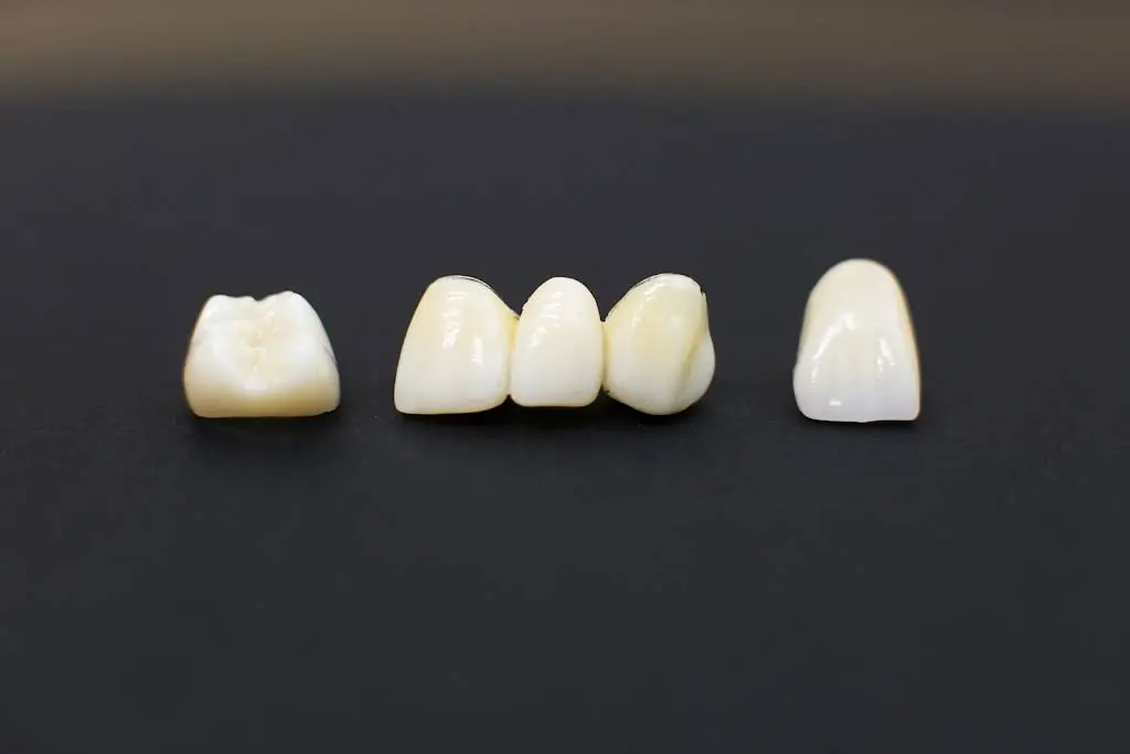 Fisher & Orfaly Dental