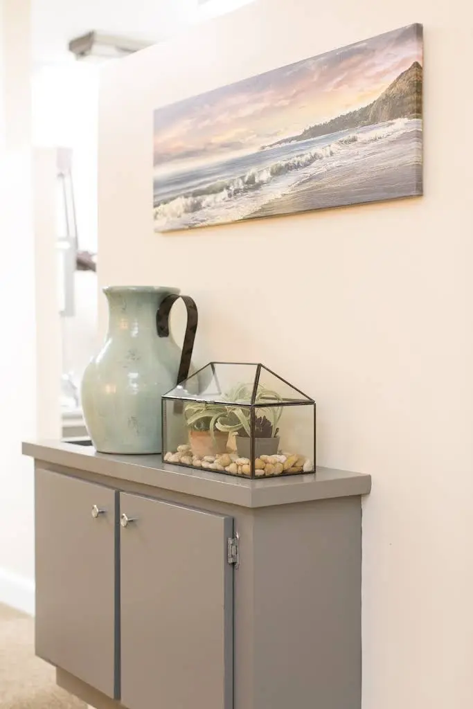 Fisher & Orfaly Dental