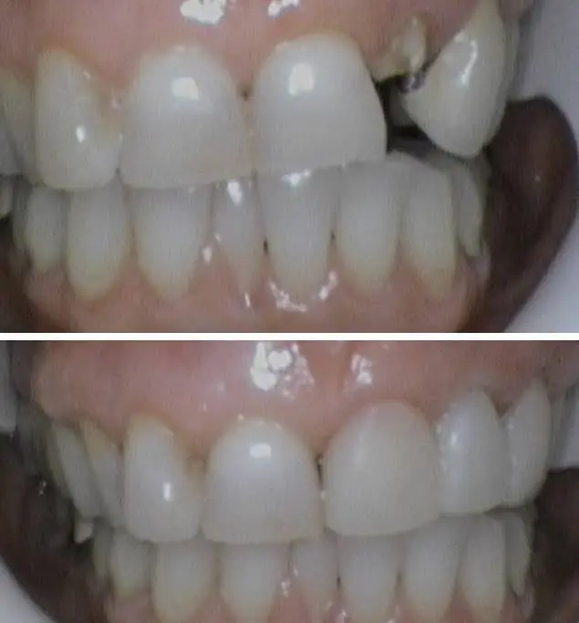Fisher & Orfaly Dental