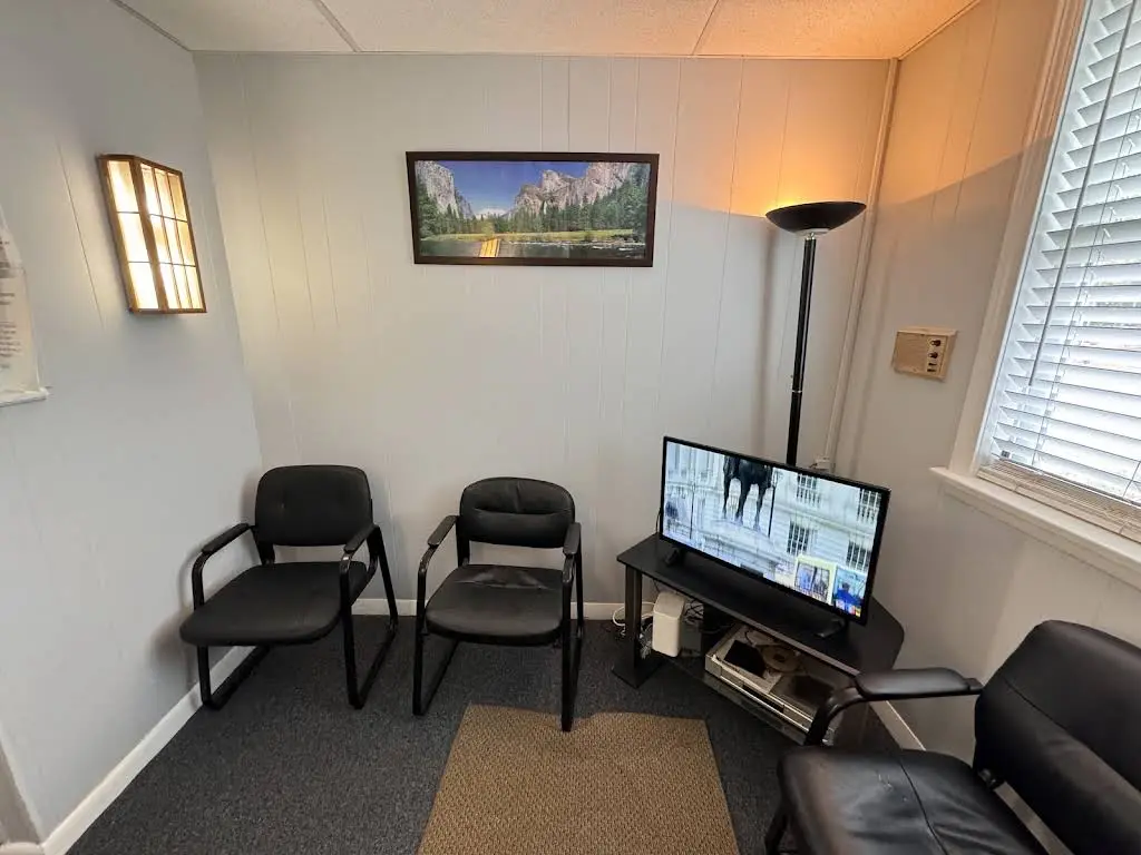 Garber Salem Family Dentistry