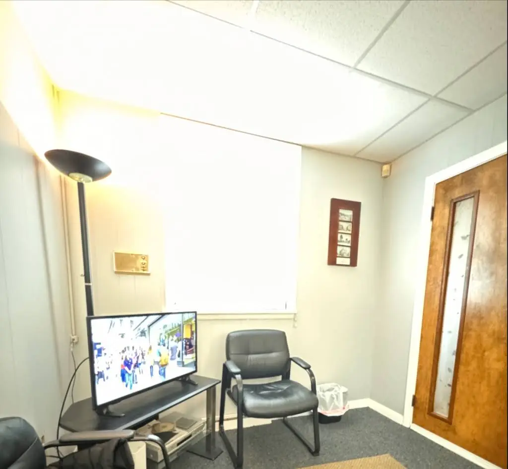 Garber Salem Family Dentistry