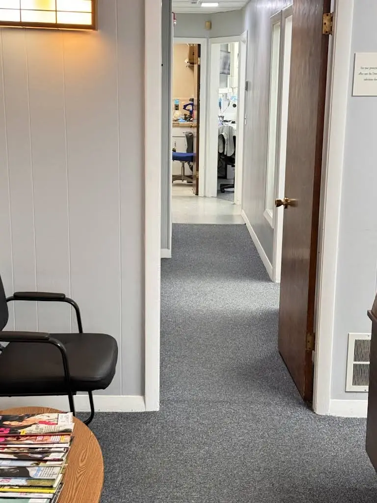 Garber Salem Family Dentistry