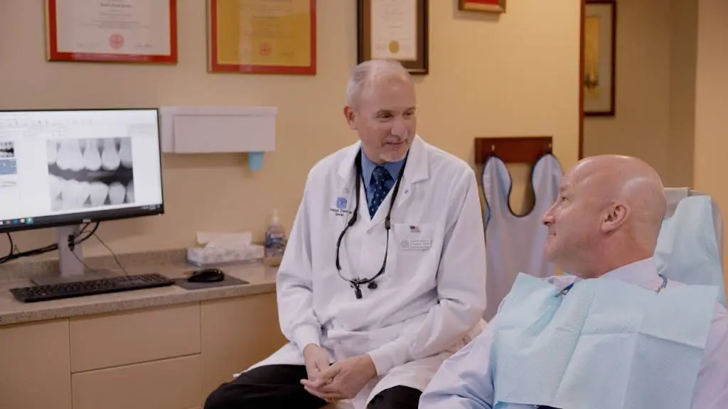 Gerber Dental Group