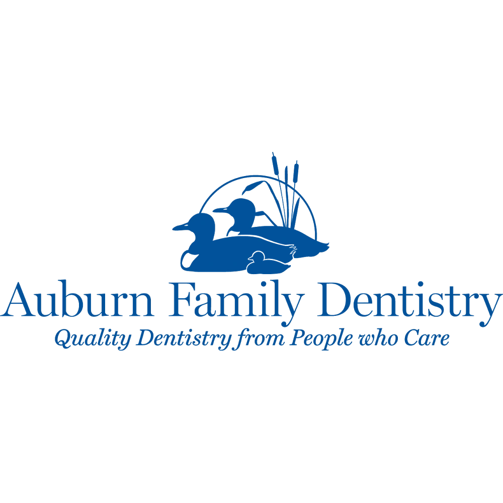 Auburn Family Dentistry